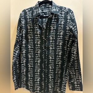 Dolce Gabanna Shirt